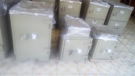 Find Manufacturing Companies in Mandaue City .